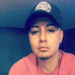 Meet your Posher, Felix