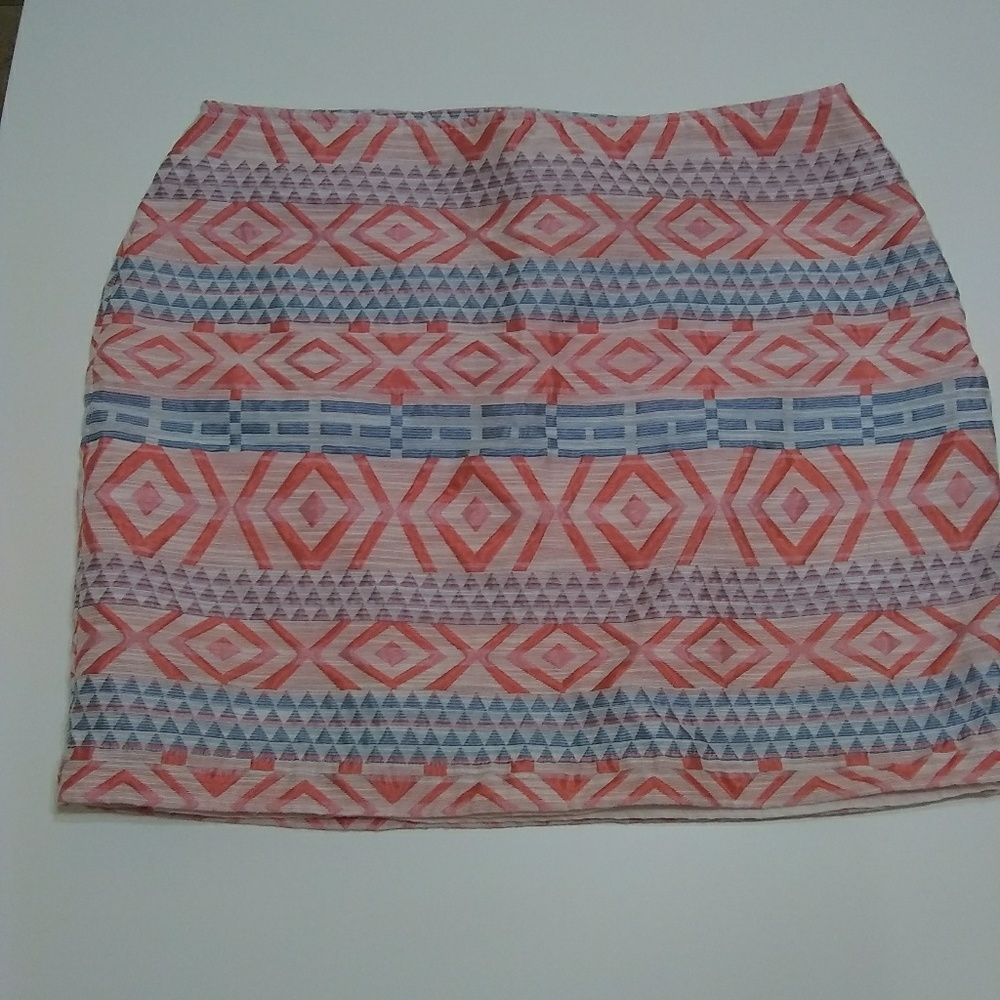 Forever 21 Skirt