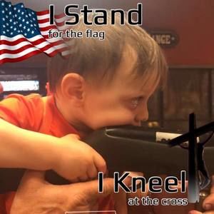 Meet your Posher, Rose