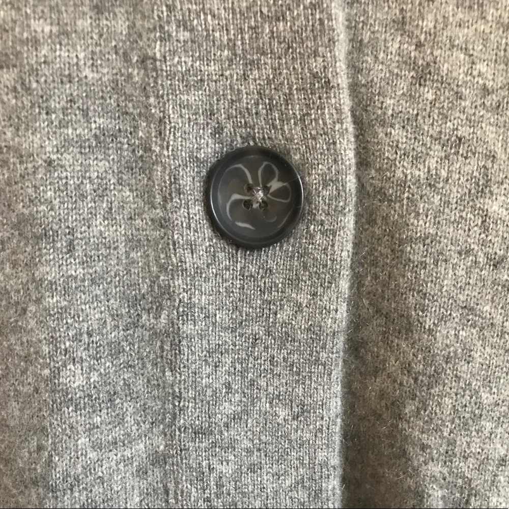 Max Studio Sweater - image 3