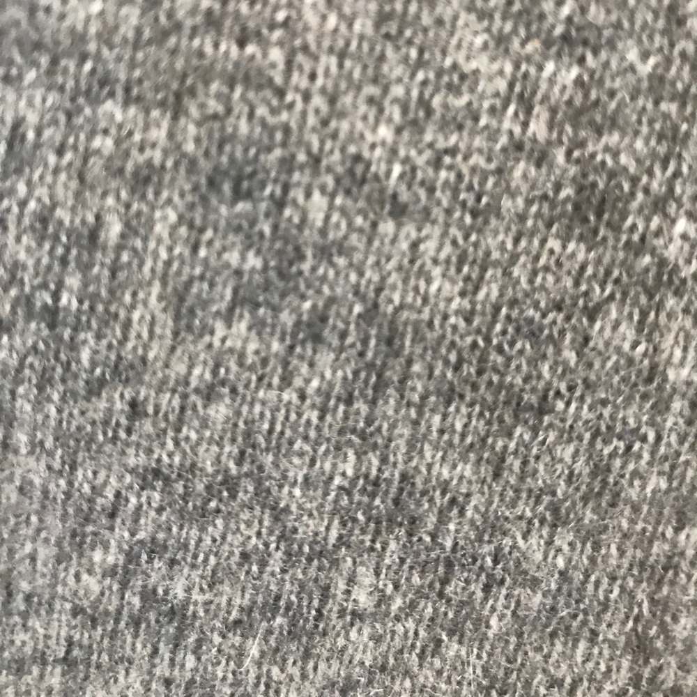 Max Studio Sweater - image 4