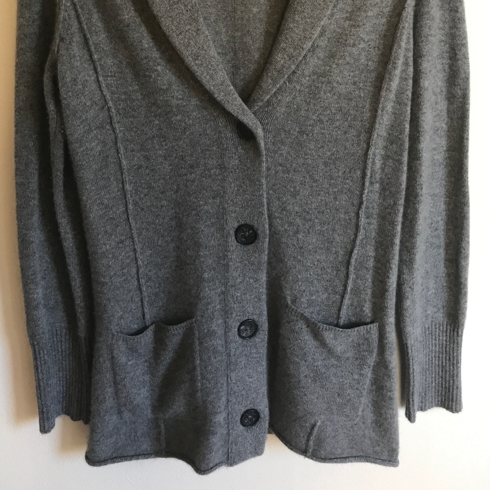 Max Studio Sweater - image 5