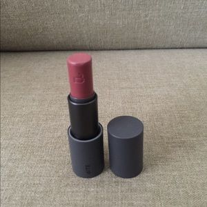 BITE Beauty Butter Cream Lipstick in *Hazelnut*