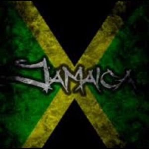 Meet your Posher, Adrian