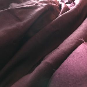 Meet your Posher, Angie