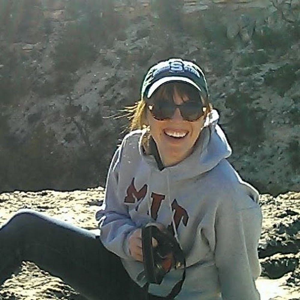 Meet your Posher, Jocylen