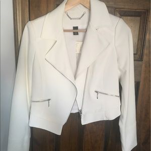 Beautiful dressy jacket