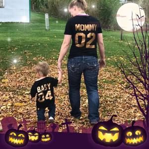 Meet your Posher, Brandon-shalynn