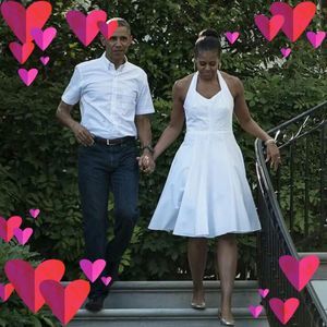 Meet your Posher, Beady