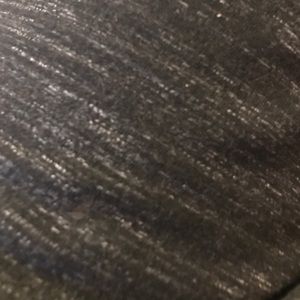 Meet your Posher, Brooklyn