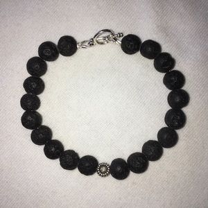 Handmade Bracelet
