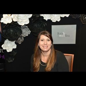 Meet your Posher, Summer