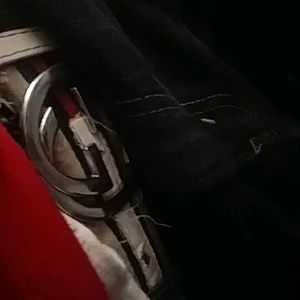 Meet your Posher, Jacob