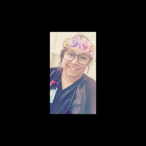 Meet your Posher, Sam