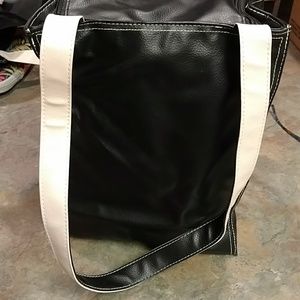 Mary Kay bag