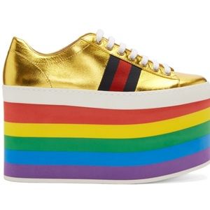 Meet your Posher, Will