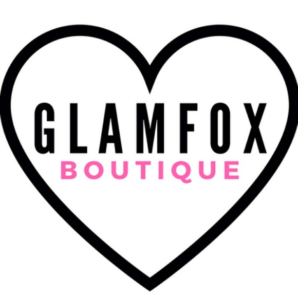 Red Wine off the shoulder off the shoulder - Picture 4 of 4