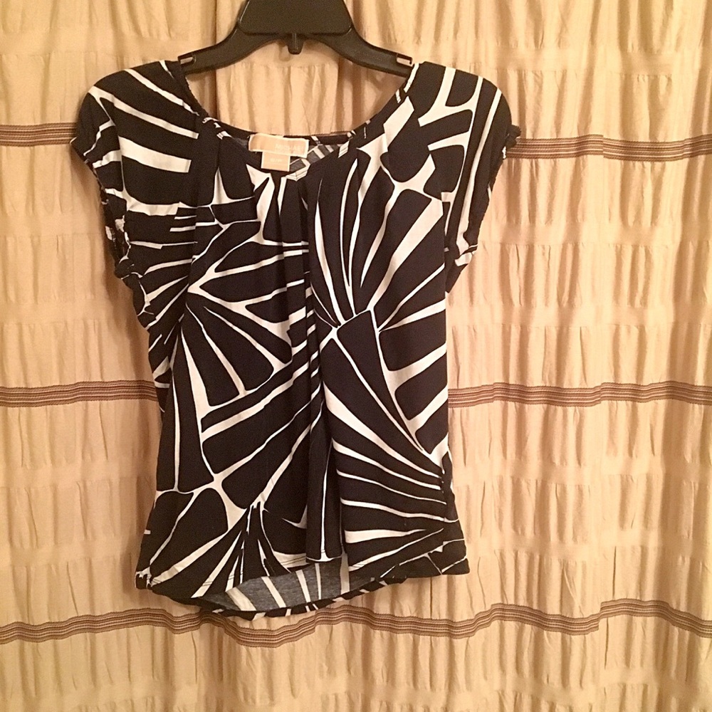 Michael Kors shirt