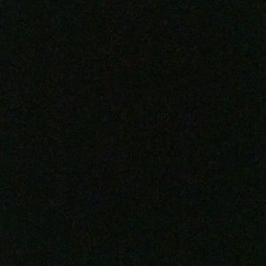 Meet your Posher, Buddy