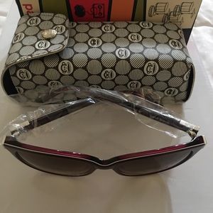 Brand New Paul Frank Sunglasses.,,