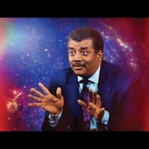 Meet your Posher, Billy