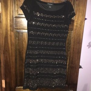 Perfect party/night out little black dress