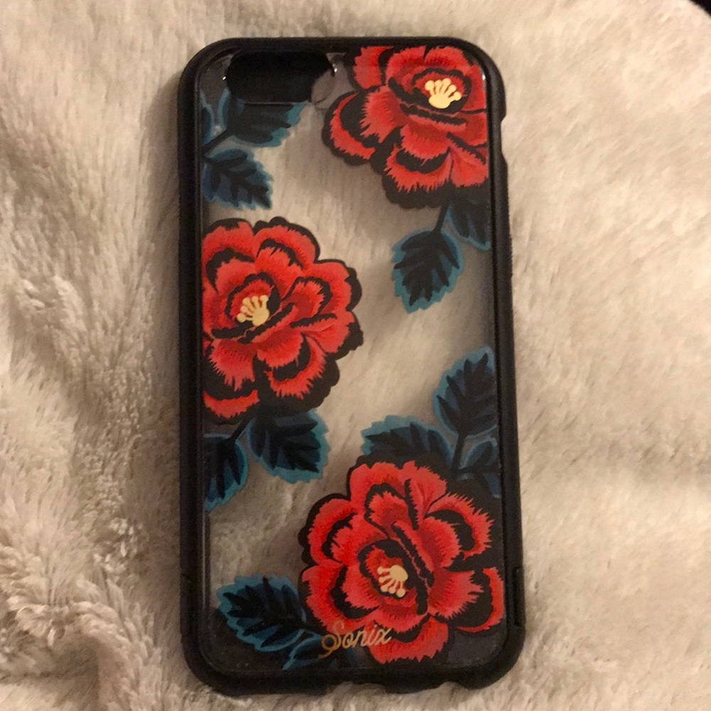 iPhone 6 phone case