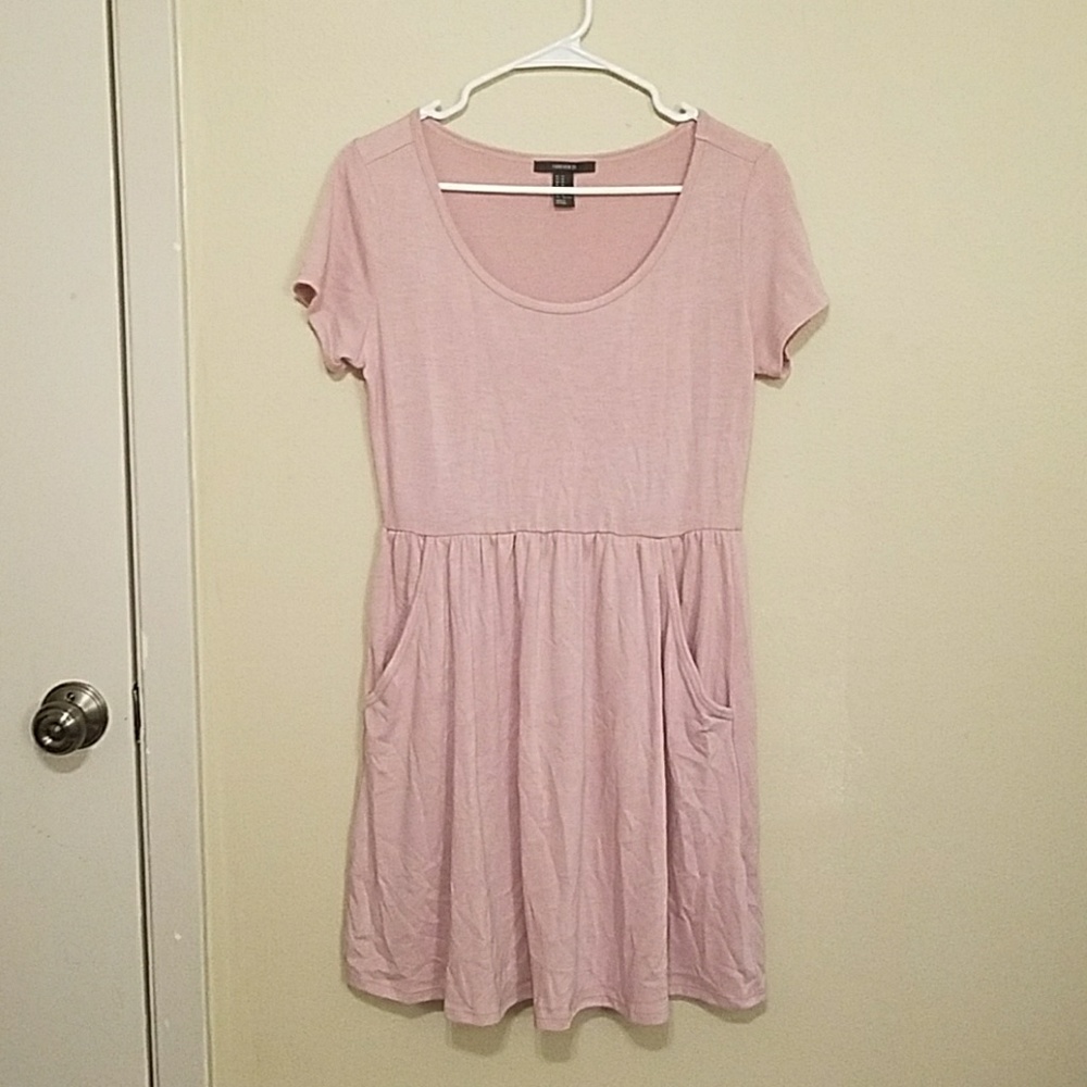Forever 21 Dress