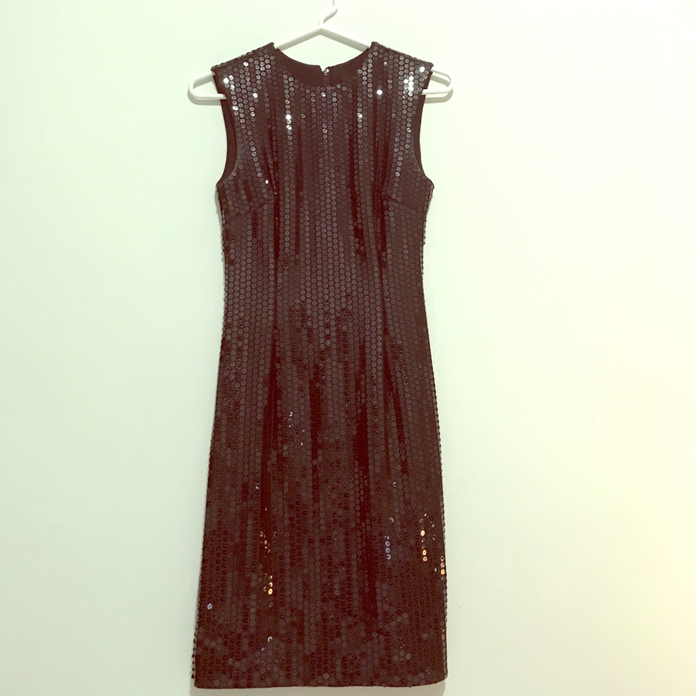 Vera Wang Collection