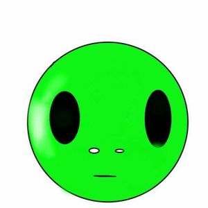 Meet your Posher, Ben