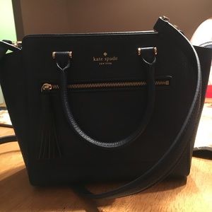 Brand new Kate Spade Crossbody