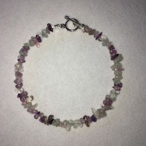 Handmade Bracelet