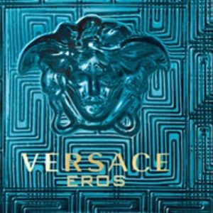 Meet your Posher, Greg