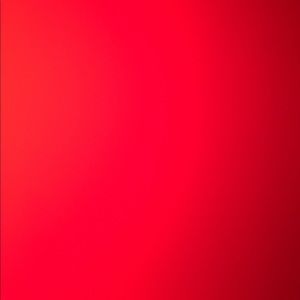 Meet your Posher, Tyiana