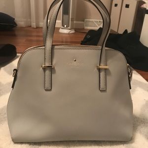 Kate Spade Cedar Creek Maise