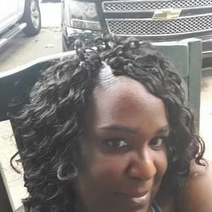 Meet your Posher, Shai