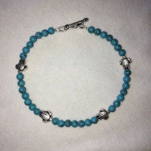 Handmade Bracelet