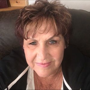 Meet your Posher, Cherry