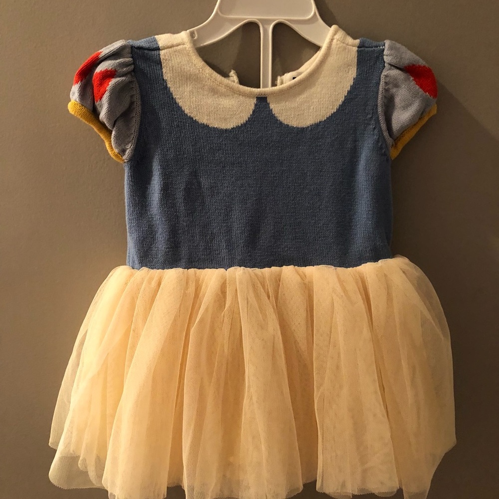 ***BabyGap Disney***