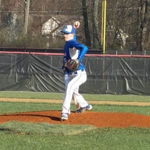 Meet your Posher, Nate