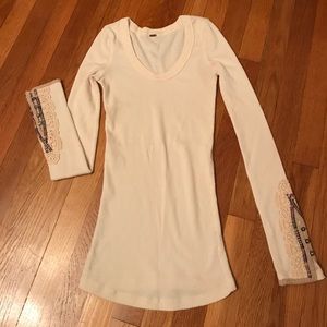 Free People Thermal