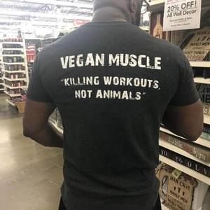 Meet your Posher, Henry