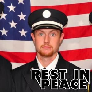 Meet your Posher, Steve