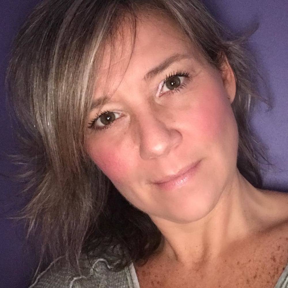 Meet your Posher, Robin