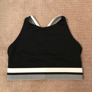 GAP Fit Sports Bra