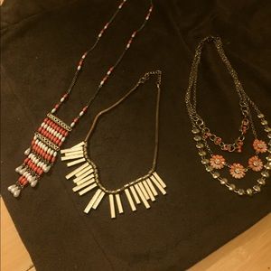 GUC selling as bundle