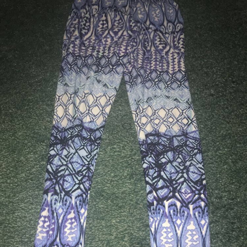 Leggings