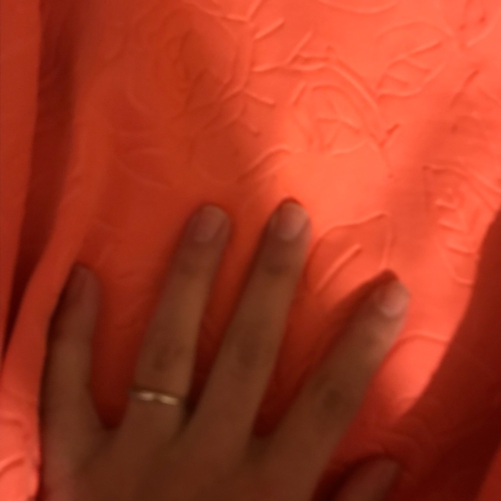 Skater skirt - Picture 3 of 3