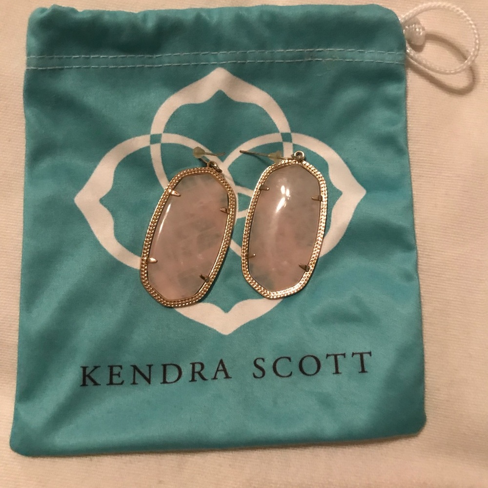 Kendra Scott