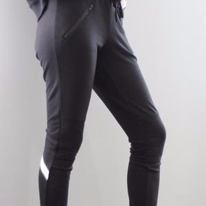 Jogger Pant